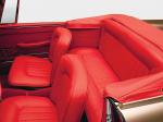 Dual-Ghia Convertible 1958 года